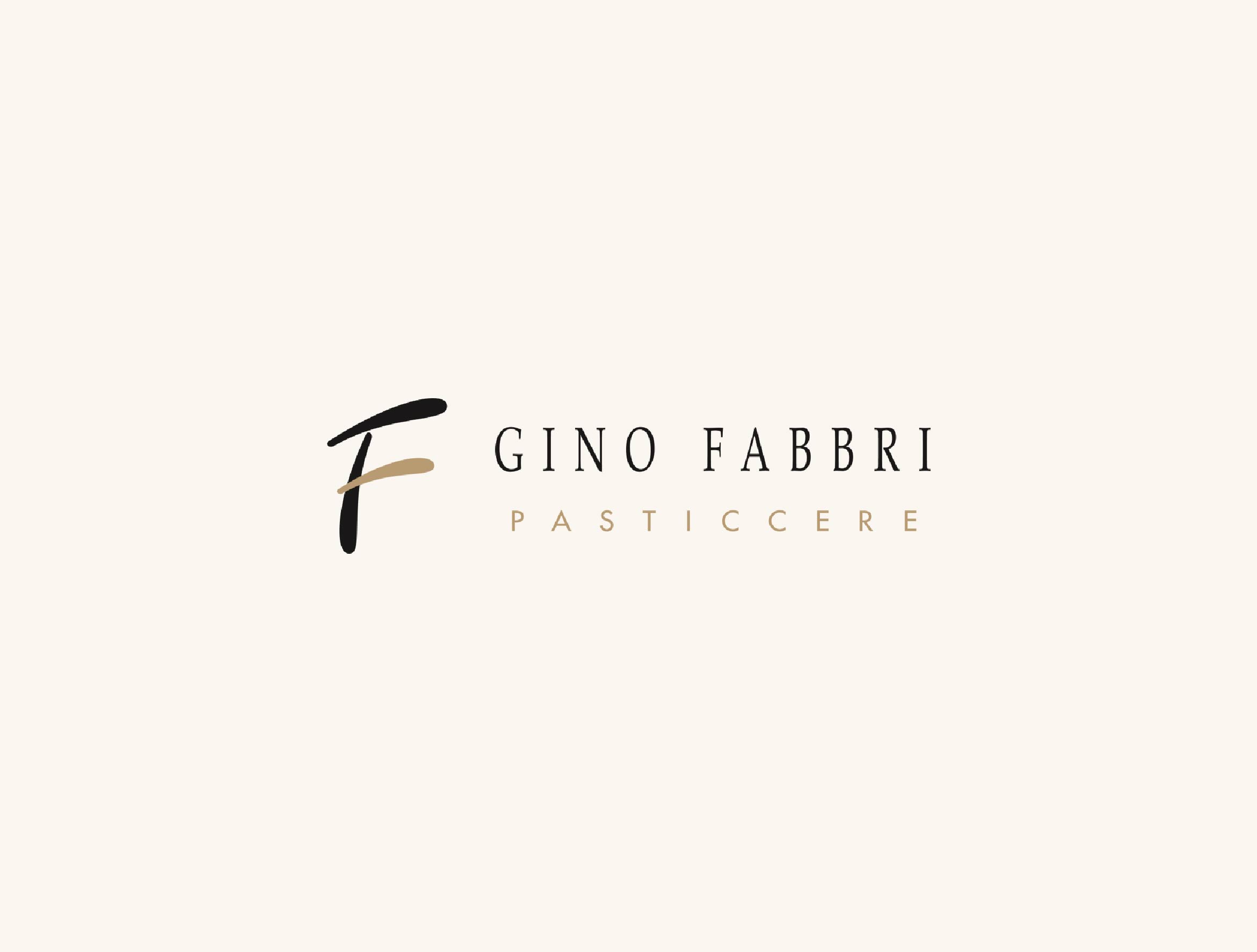 Progetto Gino Fabbri - Sito Web e social media